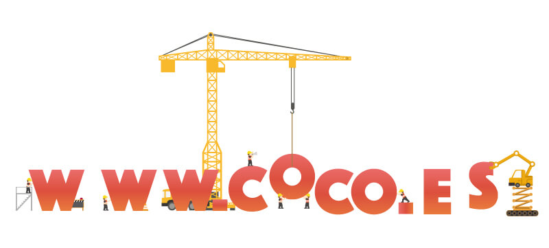 The Perfect Domain for Your Website
